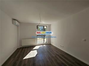 Vanzare apartament Premium cu 2 cam situat aproape de Stefan cel Mare - imagine 10