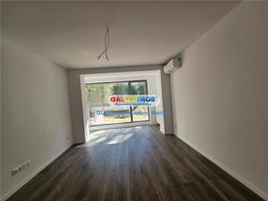 Vanzare apartament Premium cu 2 cam situat aproape de Stefan cel Mare - imagine 2