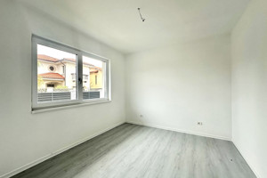 Vilă construcție nouă, P+1E, Corbeanca, lângă Paradisul Verde - imagine 18