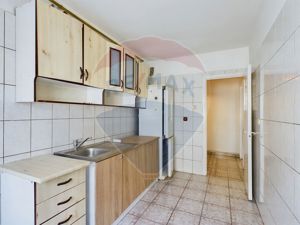 0% COMISION | APARTAMENT 3 CAMERE DECOMANDAT | TRACTORU | GLORIEI - imagine 9