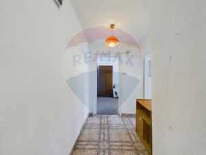 0% COMISION | APARTAMENT 3 CAMERE DECOMANDAT | TRACTORU | GLORIEI - imagine 6