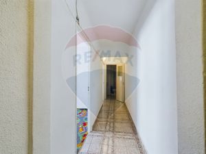 0% COMISION | APARTAMENT 3 CAMERE DECOMANDAT | TRACTORU | GLORIEI - imagine 7