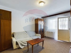 0% COMISION | APARTAMENT 3 CAMERE DECOMANDAT | TRACTORU | GLORIEI