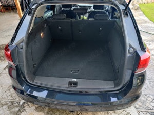 Opel Astra K - Sports Tourer - 2016 - 1.6 Diesel - imagine 4