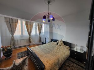 inchiriere apartament 2 camere central! - imagine 6