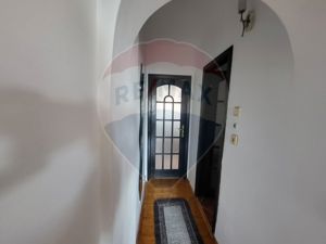 inchiriere apartament 2 camere central! - imagine 12