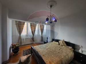 inchiriere apartament 2 camere central! - imagine 4