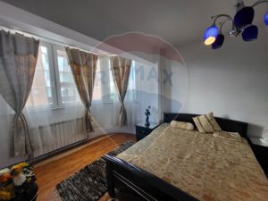 inchiriere apartament 2 camere central! - imagine 5