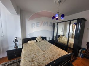 inchiriere apartament 2 camere central! - imagine 3