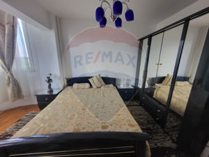 inchiriere apartament 2 camere central! - imagine 7