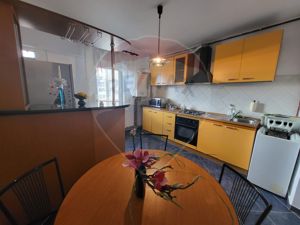 inchiriere apartament 2 camere central! - imagine 8