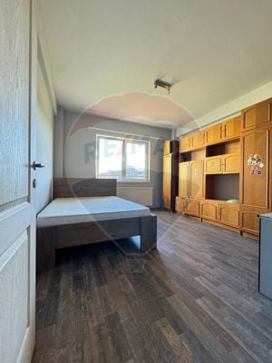 Apartament 95 mp utili, 3 camere, cartier Vasia - imagine 9