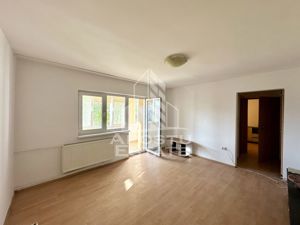 Apartament cu 2 camere in zona Lipovei - imagine 4