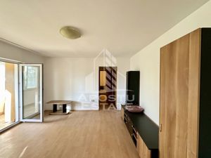 Apartament cu 2 camere in zona Lipovei - imagine 5