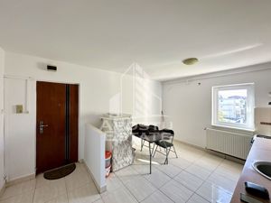 Apartament cu 2 camere in zona Lipovei - imagine 2