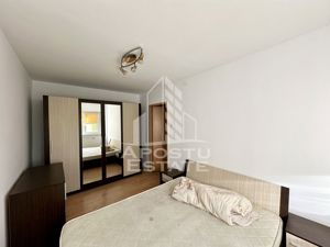 Apartament cu 2 camere in zona Lipovei - imagine 7