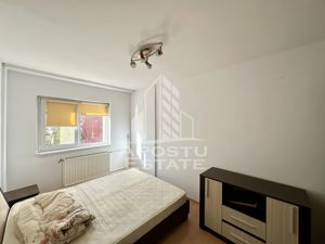 Apartament cu 2 camere in zona Lipovei - imagine 6