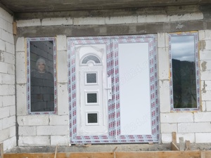 Termopane la comandă Dimbovita  - imagine 3