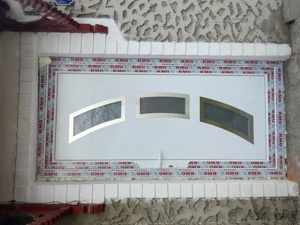 Termopane la comandă Dimbovita  - imagine 2