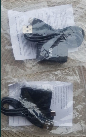 Sistem monitorizare GPS.