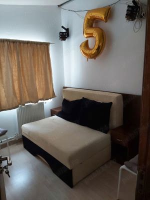 Apartament de închiriat  - imagine 4