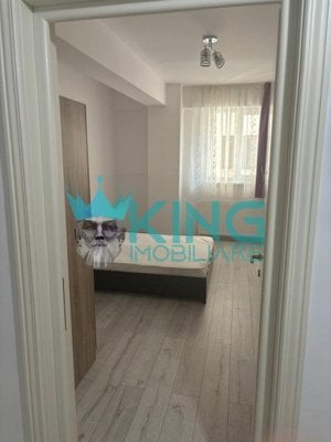 3 camere | Centrală Proprie | Zona 9 Mai |  - imagine 7