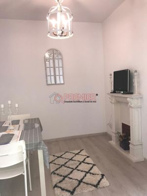 Berceni - Bd Brancoveanu 2 camere mobilat - imagine 12