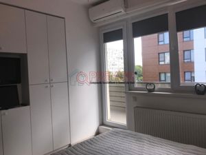 Berceni - Bd Brancoveanu 2 camere mobilat - imagine 10