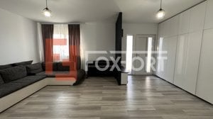 Duplex 4 camere 110 mp, zona Mosnita Noua - Rudicica - imagine 6