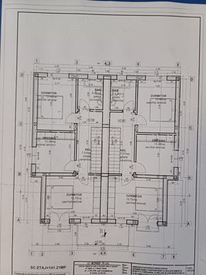 Proprietar de vanzare casa Dumbravita 135.000 Euro - imagine 7