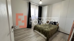 Duplex 4 camere 110 mp, zona Mosnita Noua - Rudicica - imagine 13