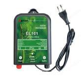 Aparat generator de impulsuri pentru gardul electric 220V- EL101