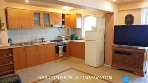 OSTROVENI - APARTAMENT 4 CAMERE, CENTRALA PROPRIE - imagine 3