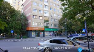 OSTROVENI - APARTAMENT 4 CAMERE, CENTRALA PROPRIE - imagine 15