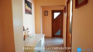 OSTROVENI - APARTAMENT 4 CAMERE, CENTRALA PROPRIE - imagine 5