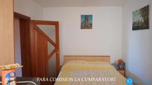 OSTROVENI - APARTAMENT 4 CAMERE, CENTRALA PROPRIE - imagine 9