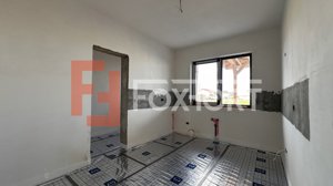 Duplex cu 5 camere, 125 mp utili, zona Mosnita Veche - imagine 4