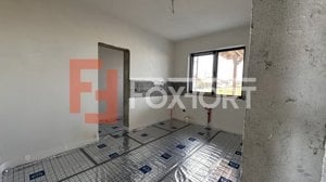 Duplex 5 camere, 125 mp, zona Mosnita Veche - Drumul Boilor - imagine 4