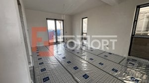 Duplex 5 camere, 125 mp, zona Mosnita Veche - Drumul Boilor