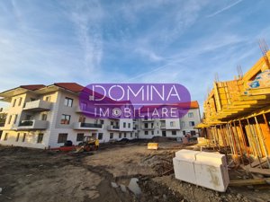 Vânzare apartament 2 camere, în INFINITY RESIDENCE 3, zonă semicentrală - imagine 8