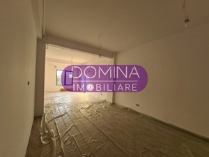 Vânzare apartament 2 camere, în INFINITY RESIDENCE 3, zonă semicentrală - imagine 3