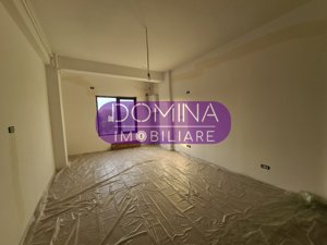 Vânzare apartamente NOI, 3 camere, în INFINITY RESIDENCE 3, zonă semicentrală - imagine 8