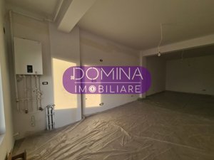 Vânzare apartament 2 camere, în INFINITY RESIDENCE 3, zonă semicentrală - imagine 5