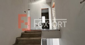 Duplex 5 camere, 125 mp, zona Mosnita Veche - Drumul Boilor - imagine 10