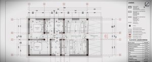 Ocazie! Case pe parter , 108 mp construiti, 300 mp teren zona rezidentiala Moara - imagine 3