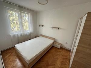 C 1507 De vânzare apartament cu 3 camere în Tg Mureș - Dâmbu Pietros