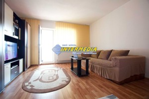 Apartament cu 2 camere de vanzare in Alba Iulia Cetate zona Piata mobilat si utilat  - imagine 5