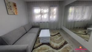  Apartament 2 cam, 2 baii, decomandat zona Vasile Milea (ACR)