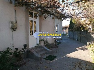 Casa de vanzare in Alba Iulia Centru cu 4 camere teren aferent 1000 mp  - imagine 5