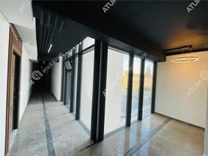 Apartament cu 3 camere decomandate 66 mp utili si parcare subterana - imagine 25